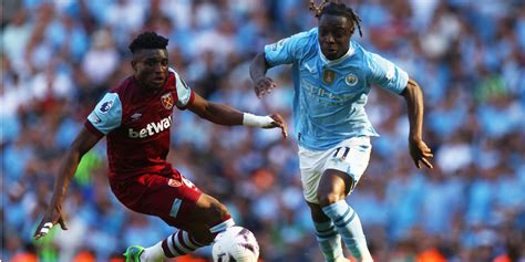 betvirus predictions|West Ham vs Man City predicted XIs: Team news and .